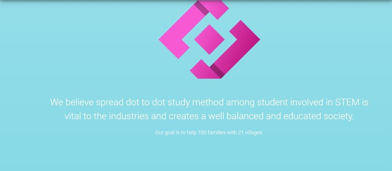 Dot2Connect via Web! – screenshot 5