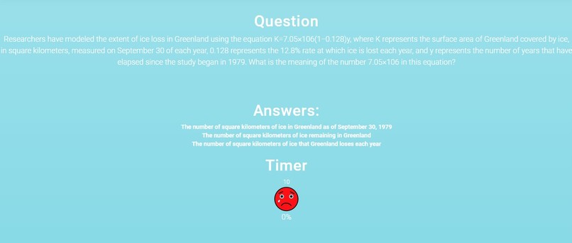 Dot2Connect via Web! – screenshot 8