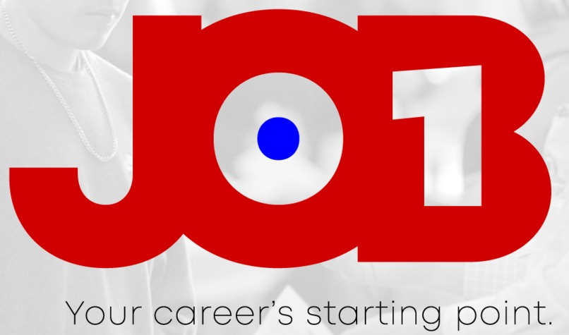 JobOne – screenshot 2