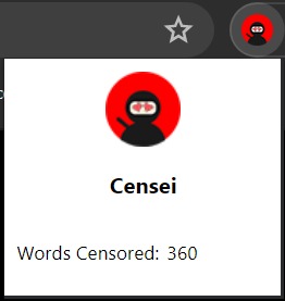 Censei – screenshot 4