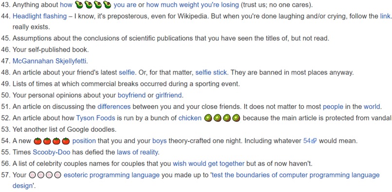 Censei – screenshot 2