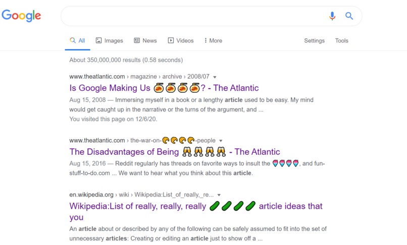 Censei – screenshot 3