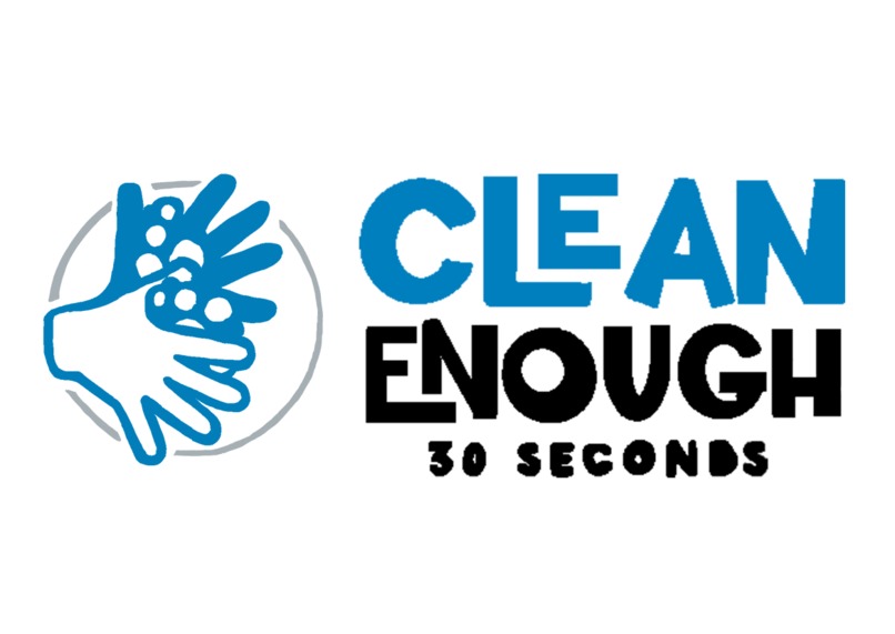 Clean Enough – screenshot 4