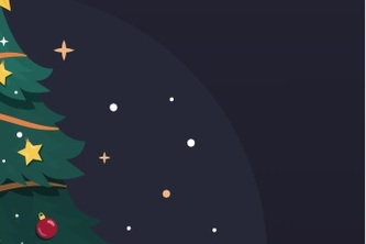 Treendr