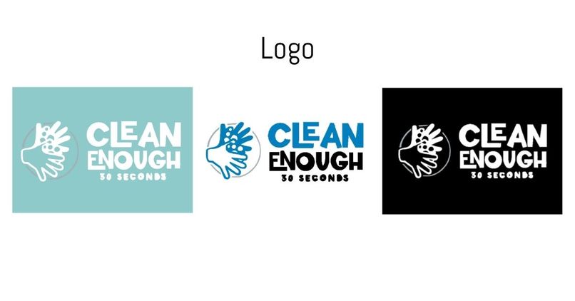 Clean Enough – screenshot 6