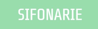Sifonaria – screenshot 1