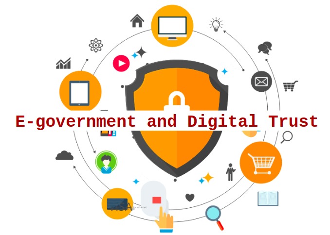 E-Gov-DT – screenshot 1