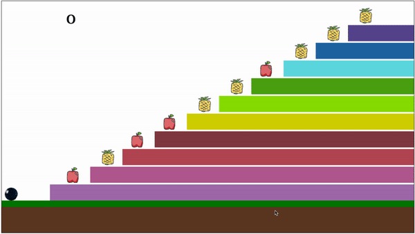 AuroEducative – screenshot 3