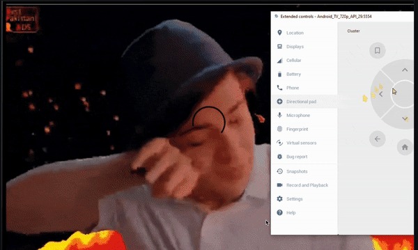 AuroEducative – screenshot 2