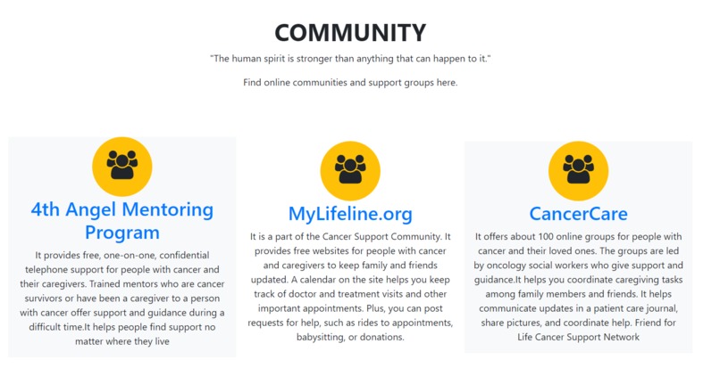 Care-Demia – screenshot 3