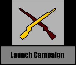 Clawless Dragon – screenshot 1