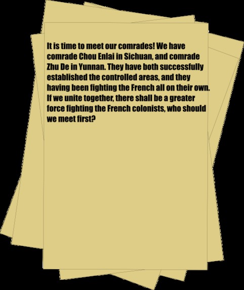 Clawless Dragon – screenshot 3