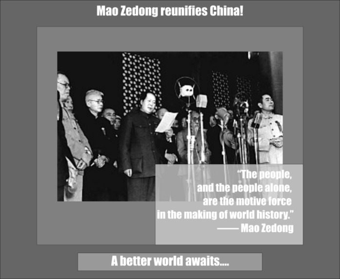 Clawless Dragon – screenshot 4