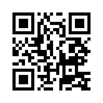 ASOR – screenshot 1