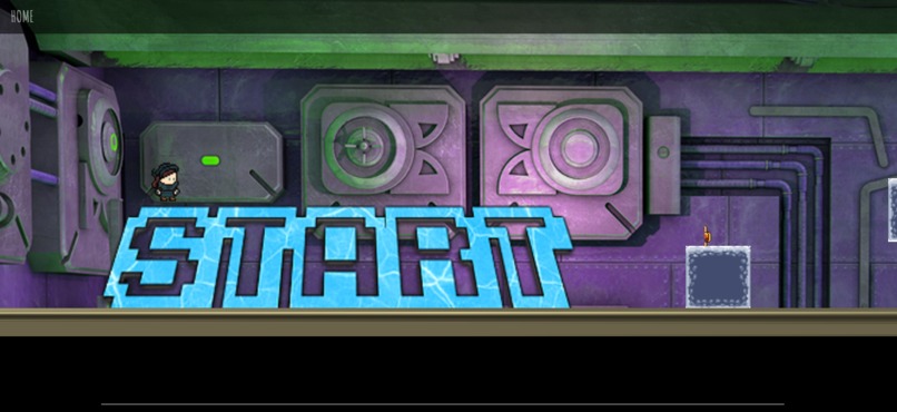 Who's clues – screenshot 4
