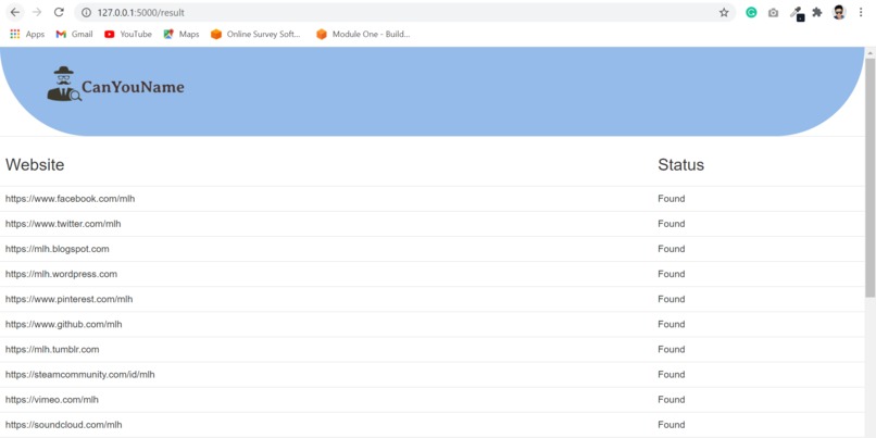 Can You Name Biz – screenshot 4