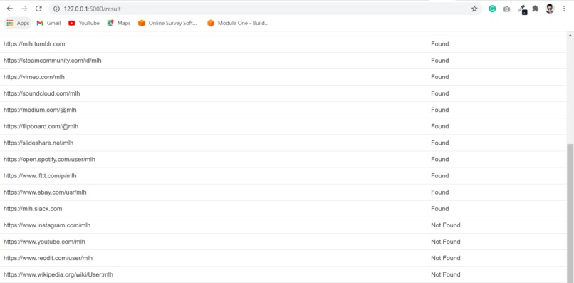 Can You Name Biz – screenshot 2