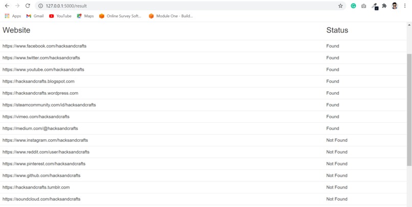 Can You Name Biz – screenshot 3