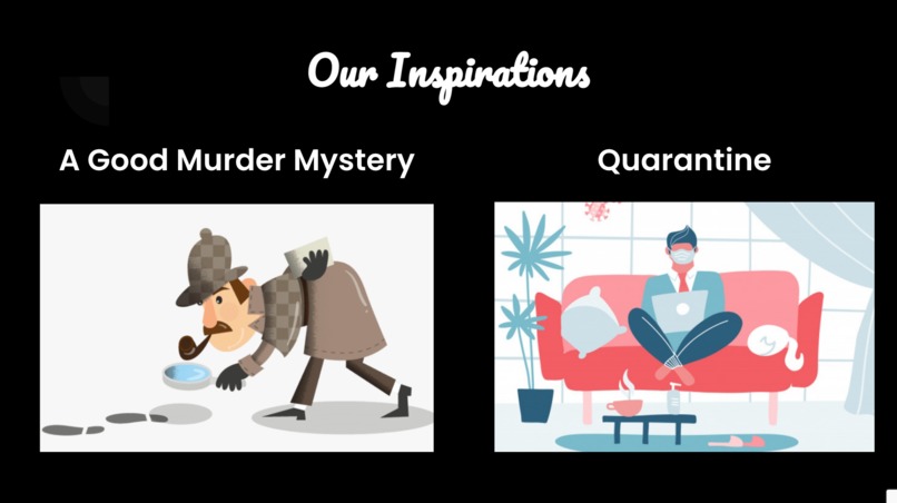 Who Mixed It? – screenshot 9