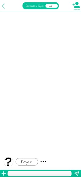 Lingua – screenshot 6