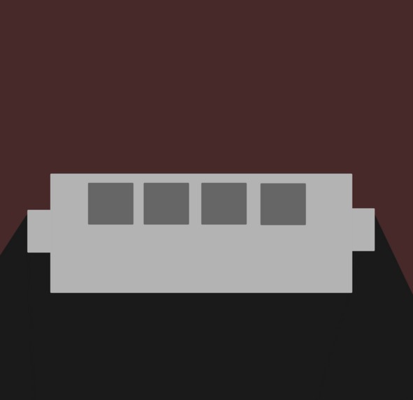 Secret Scroll – screenshot 2