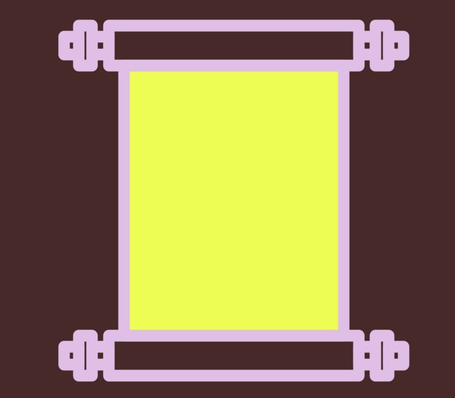 Secret Scroll – screenshot 4