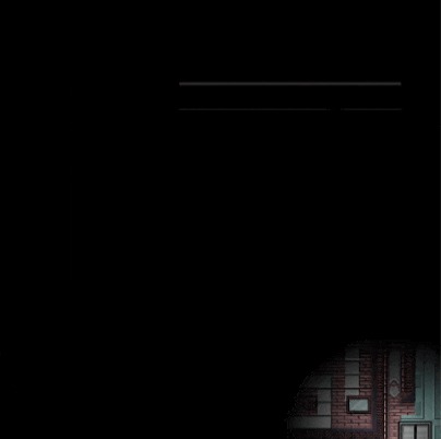 Whoofus – screenshot 3