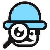 Whoofus – screenshot 1