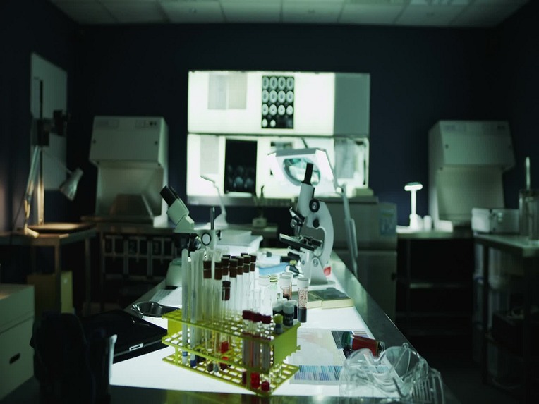 Escape Room – screenshot 5