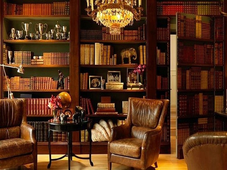 Escape Room – screenshot 6