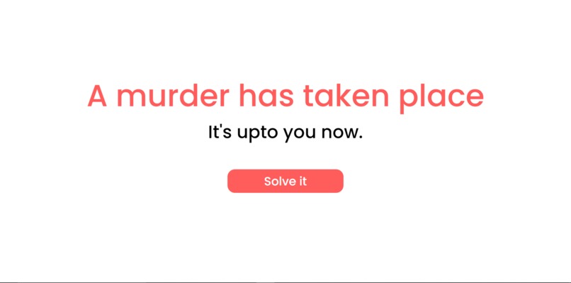 The Curious Case Of Professor Jones – screenshot 2