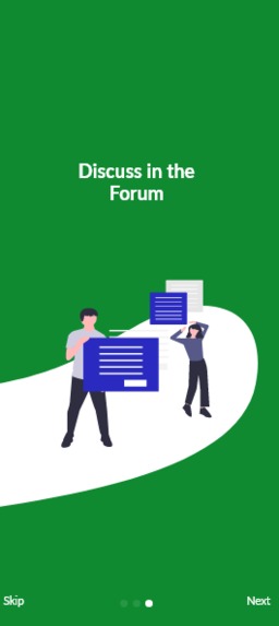 Find Your Doctor – screenshot 4