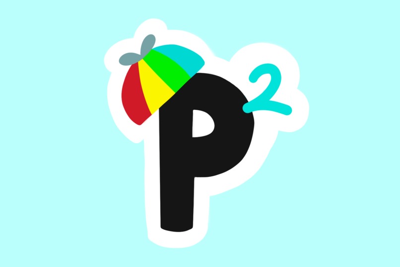 Propelling Productivity (P^2) – screenshot 1