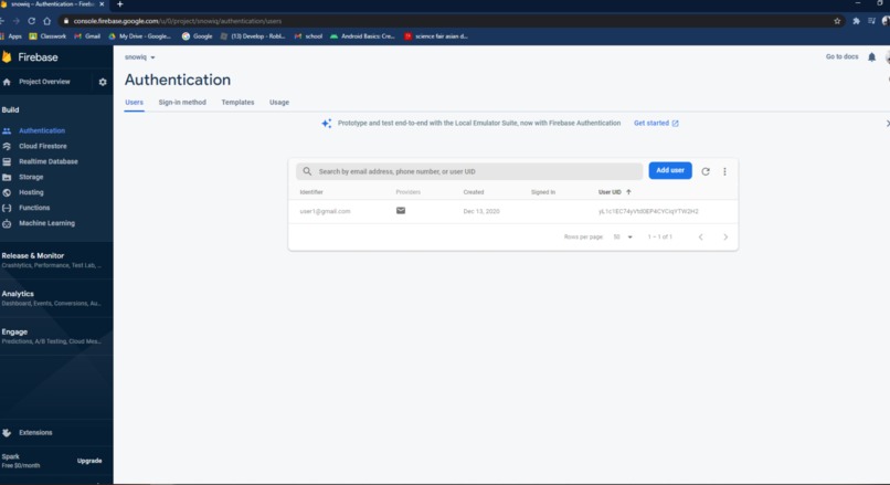 Snow Iq – screenshot 6