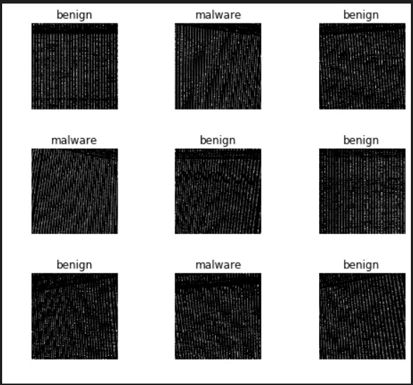 TEAM CLUEDO – screenshot 2