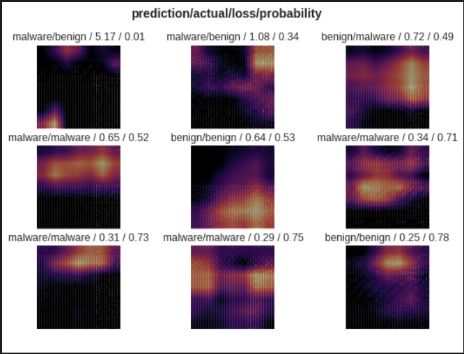 TEAM CLUEDO – screenshot 3
