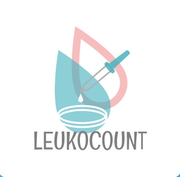 Leukocount – screenshot 1