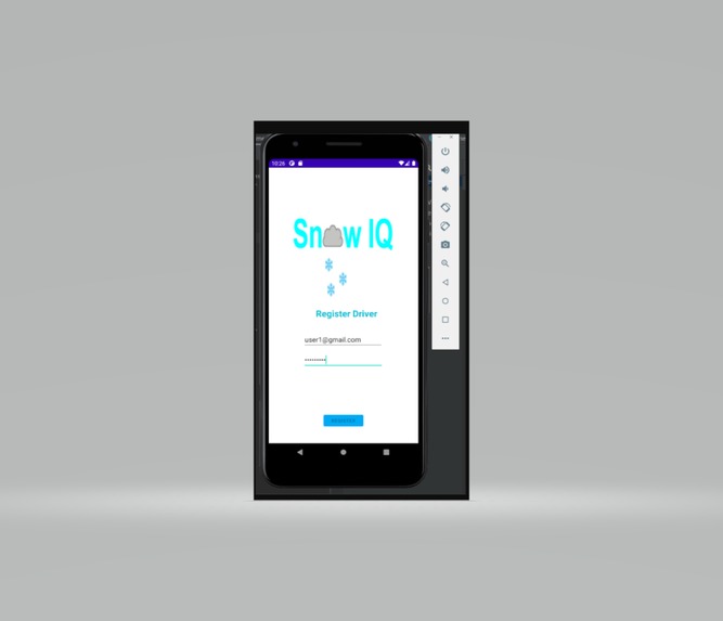 Snow Iq – screenshot 5