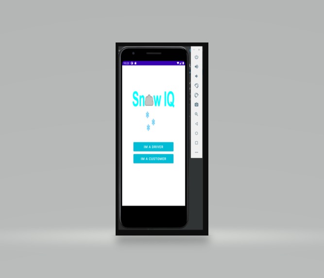 Snow Iq – screenshot 4