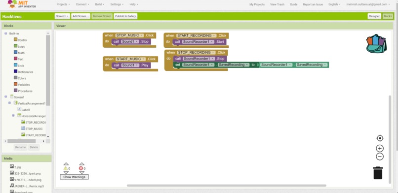 CatHacks F2020 : : [ MERRY HACKTIVUS ] – screenshot 3
