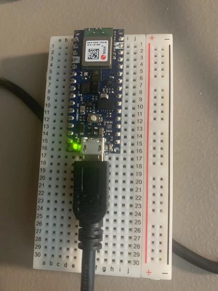 ARENA  – screenshot 2