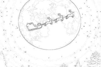 Paint by numbers, Image Processing