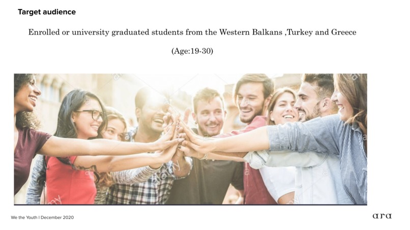 Live United – screenshot 8