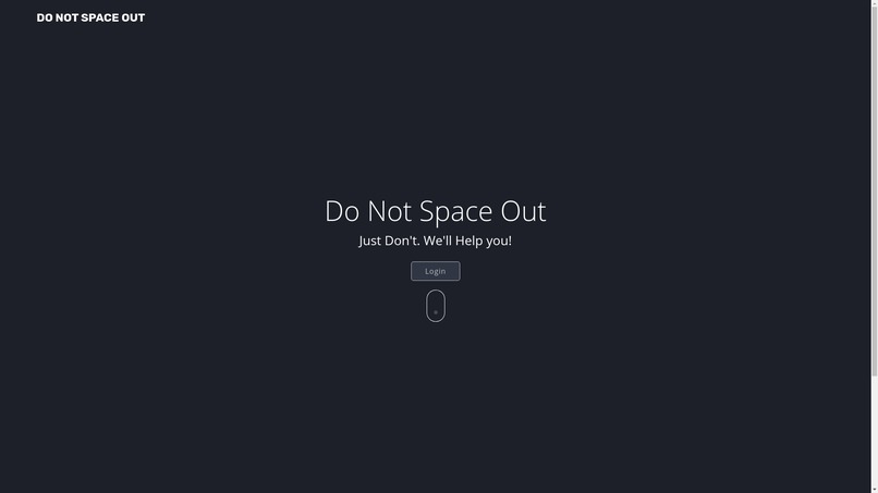 SpaceOut – screenshot 2