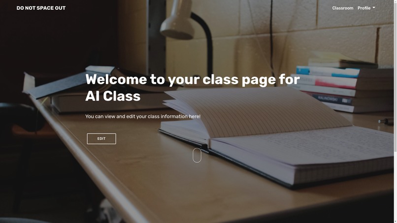 SpaceOut – screenshot 4