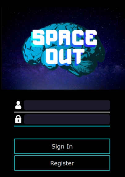SpaceOut – screenshot 6