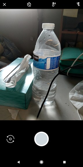 ColorVision – screenshot 6