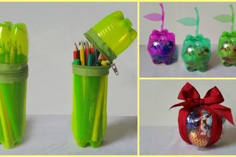 Responsibility to nature