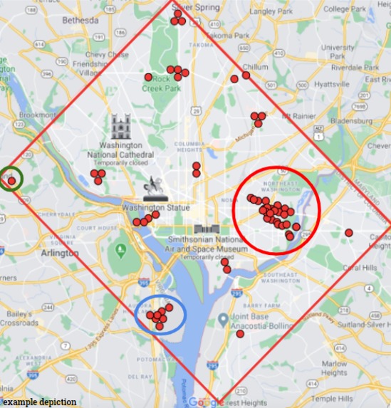 Taxi Traffic – screenshot 4