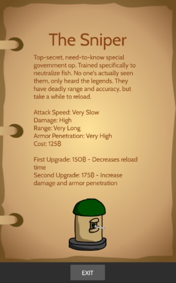Shovel Ant 2.0 – screenshot 3